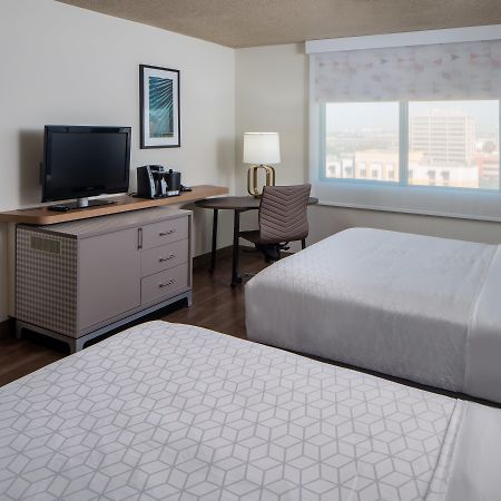 Holiday Inn Tampa Westshore - Airport Area By Ihg Kültér fotó