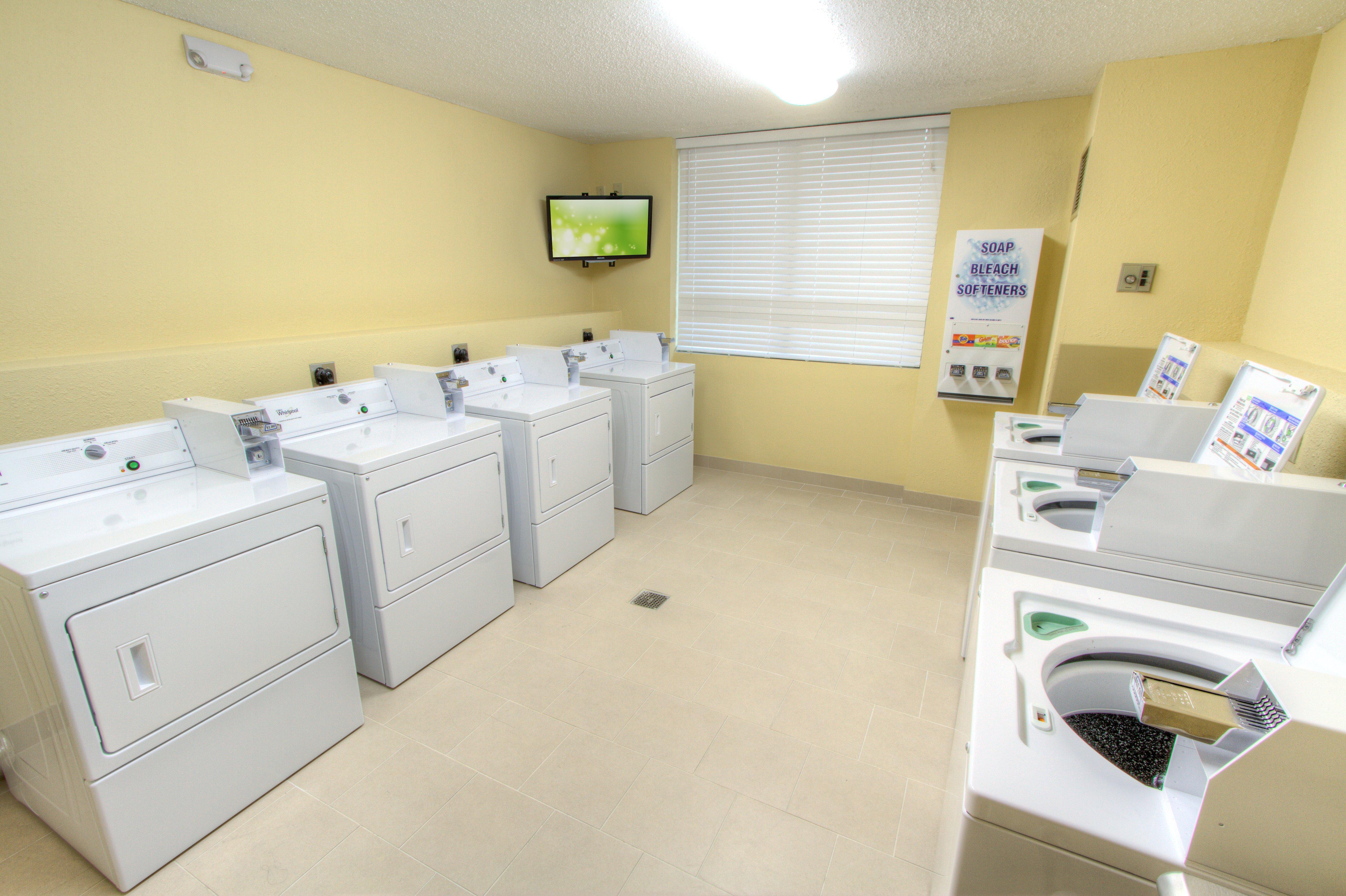 Holiday Inn Tampa Westshore - Airport Area By Ihg Kültér fotó