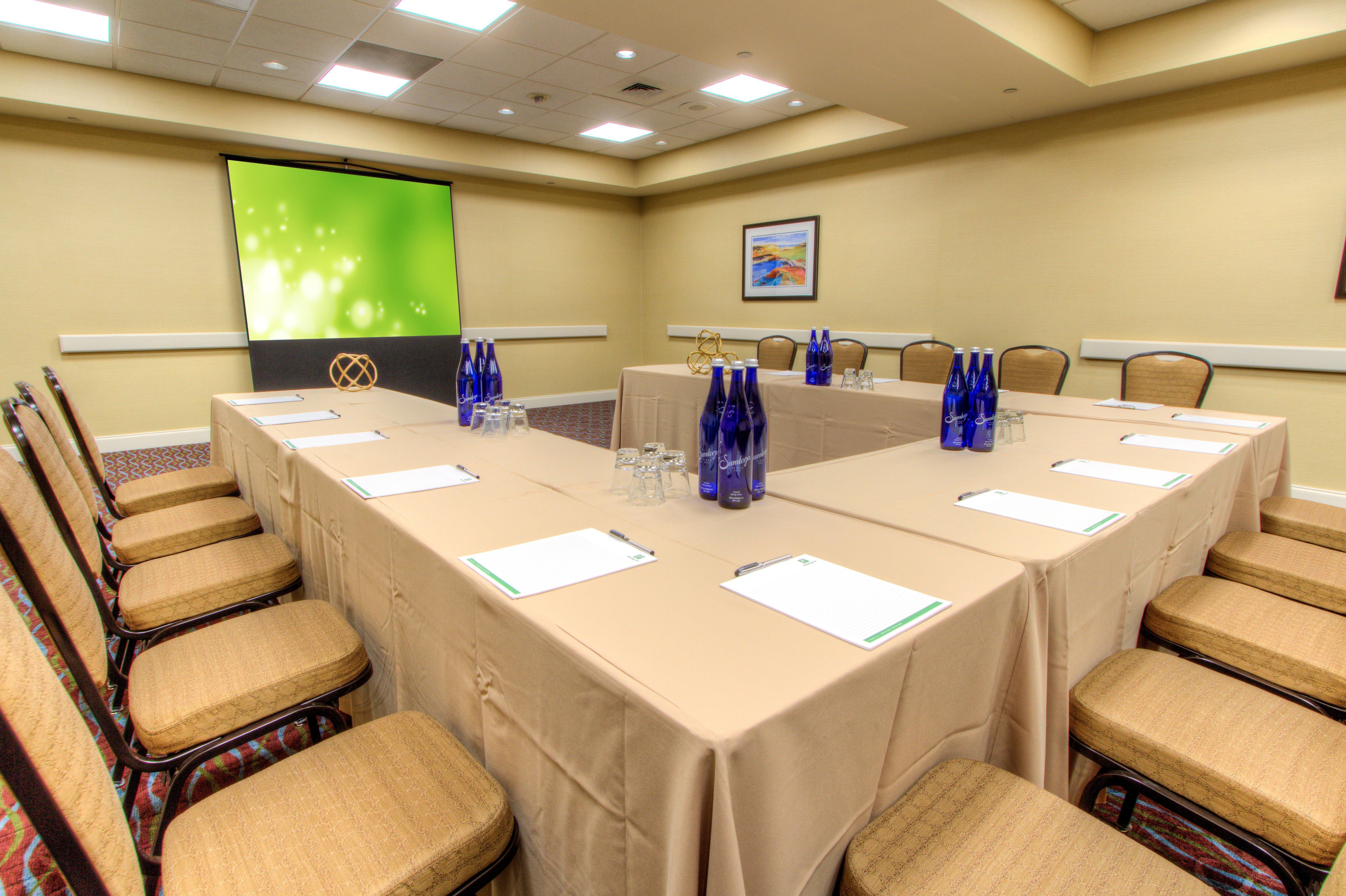 Holiday Inn Tampa Westshore - Airport Area By Ihg Kültér fotó