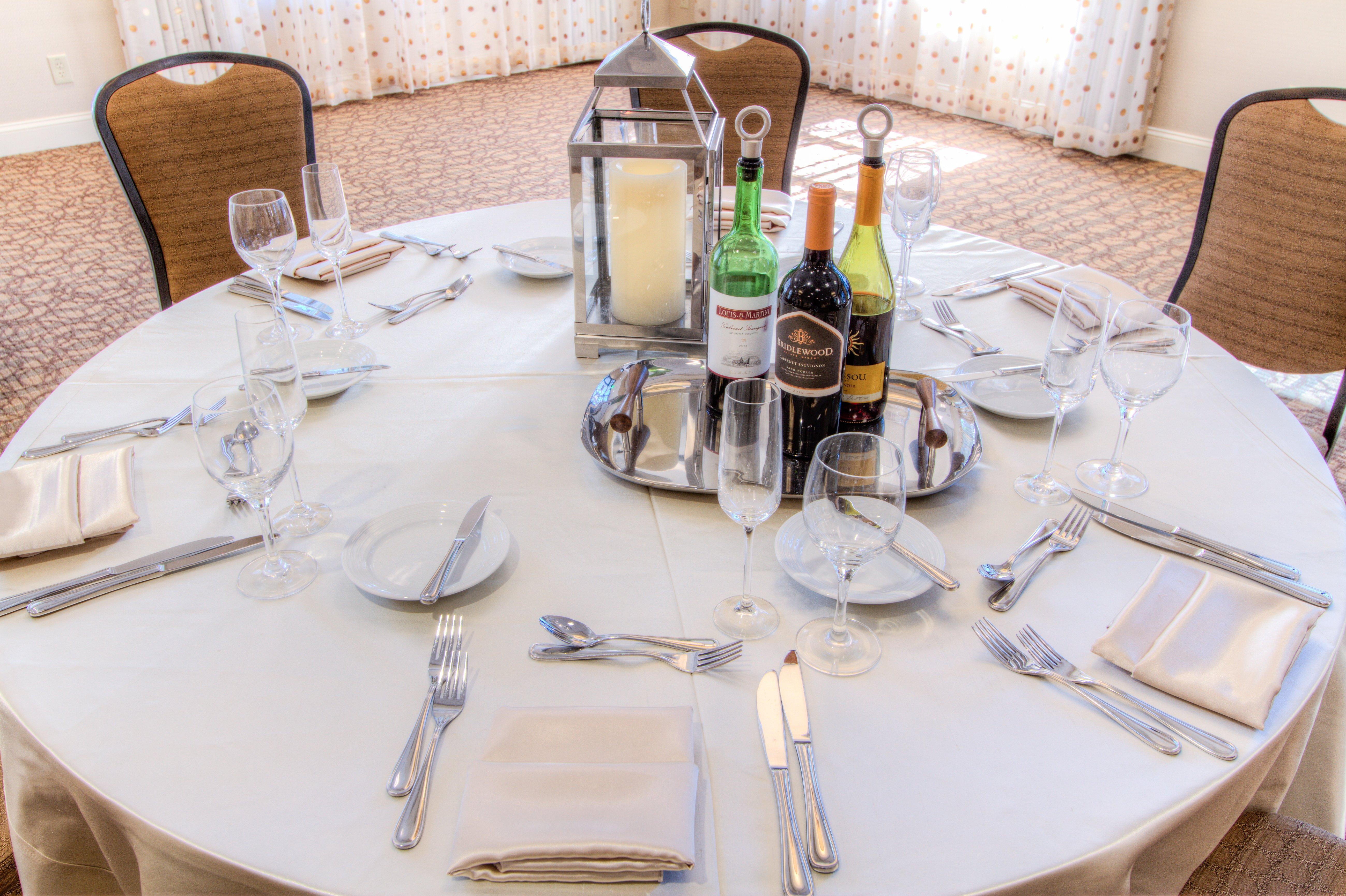 Holiday Inn Tampa Westshore - Airport Area By Ihg Kültér fotó