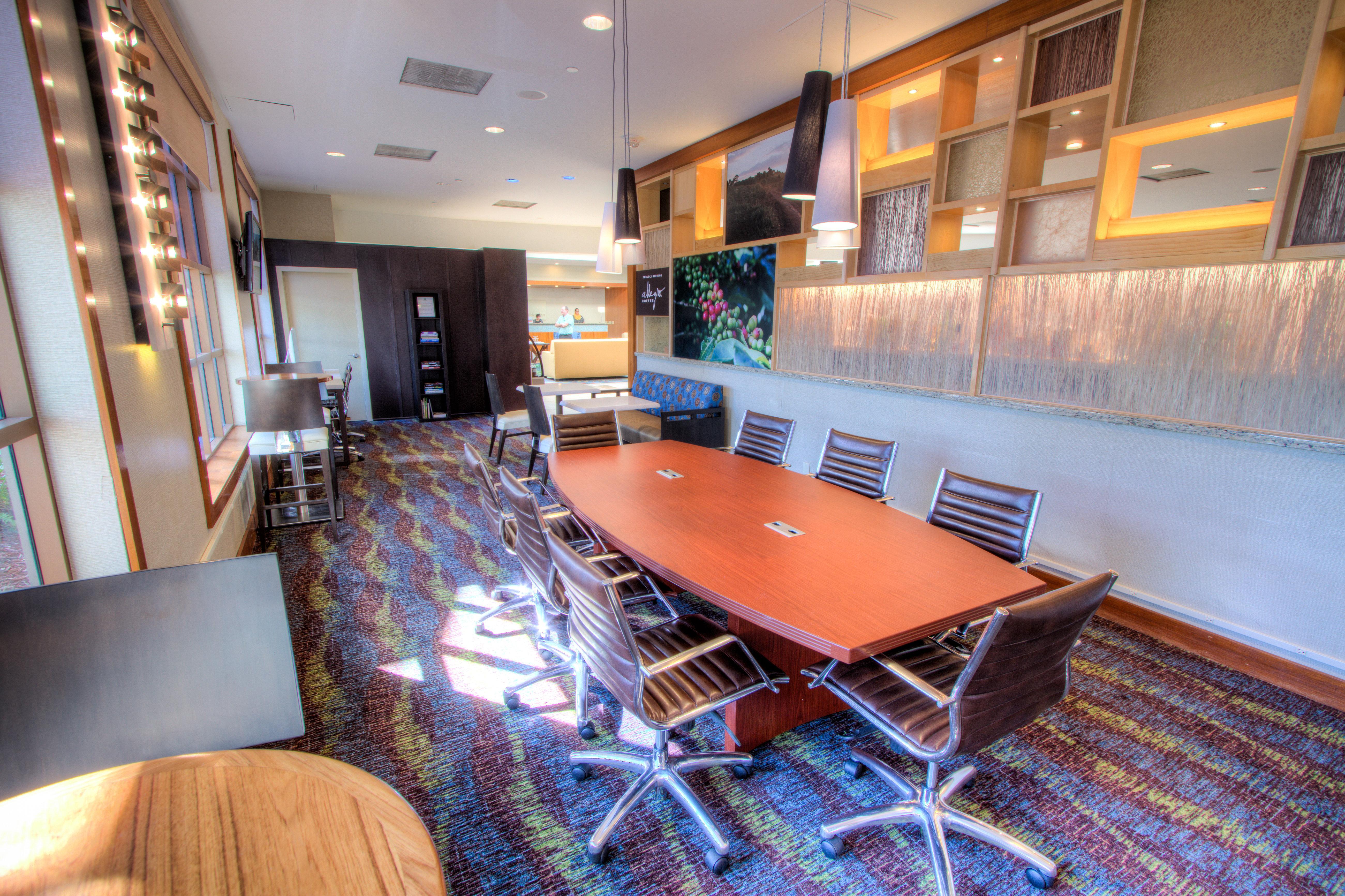 Holiday Inn Tampa Westshore - Airport Area By Ihg Kültér fotó