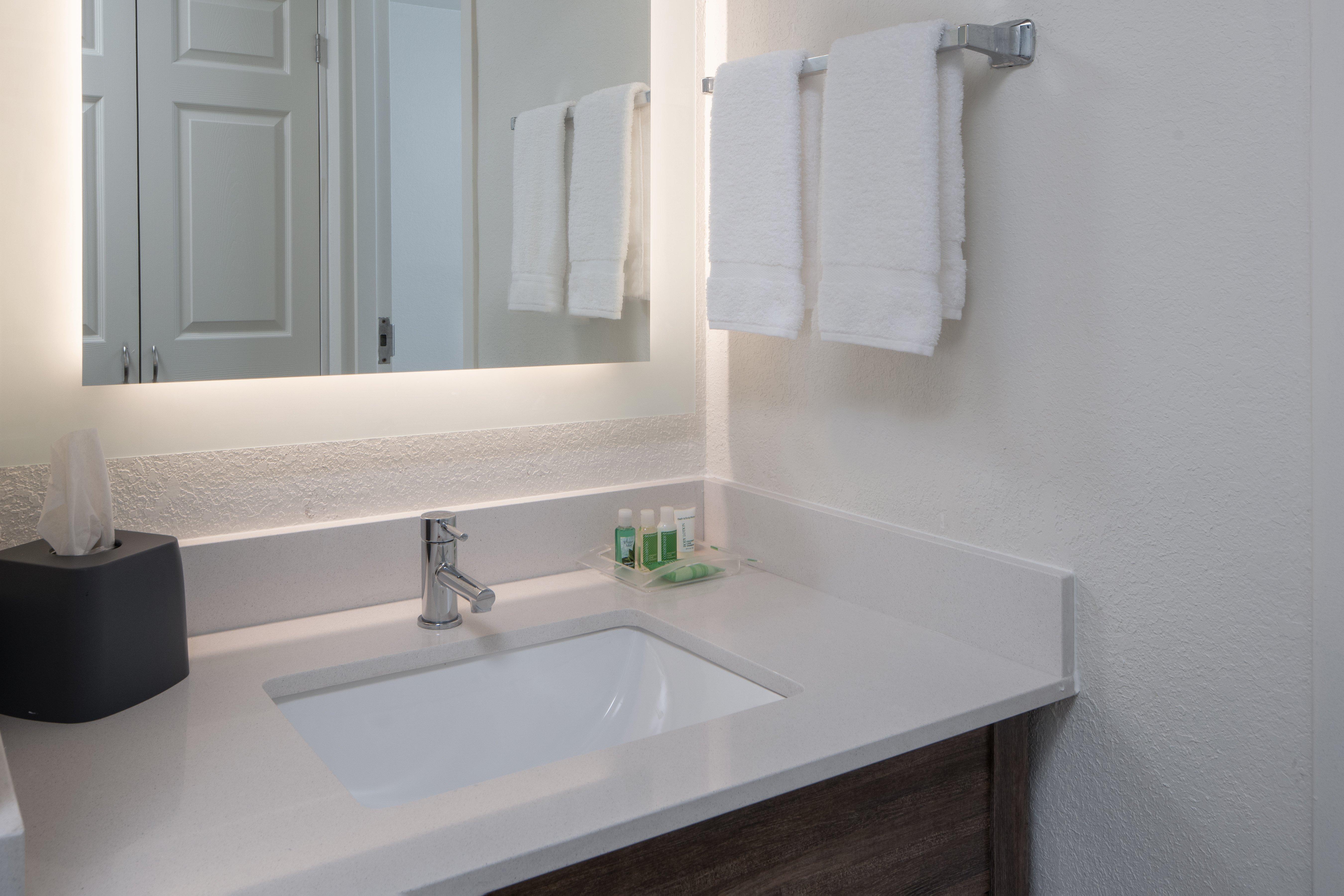 Holiday Inn Tampa Westshore - Airport Area By Ihg Kültér fotó