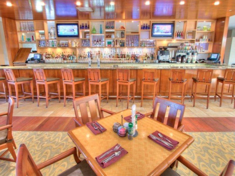 Holiday Inn Tampa Westshore - Airport Area By Ihg Kültér fotó